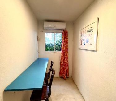Novo Gravata Apartment | Suíte 3 - Village Capixaba
