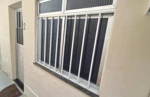 Centro Hotel | Suítes do Jajá 900m da Praia do Forte Centro de CF