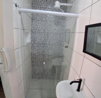 Centro Hotel | Suítes do Jajá 900m da Praia do Forte Centro de CF