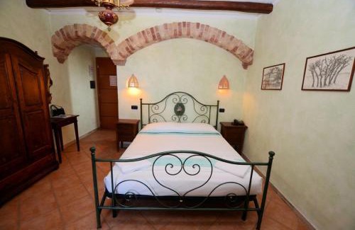 Arbatax House | Su Canonigu Agriresort