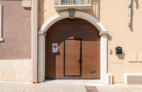 Villasimius Apartment | Su Mari