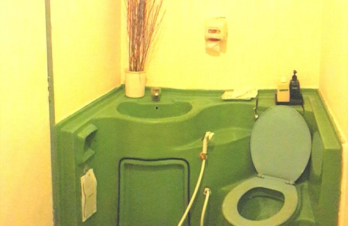 Tha Mai Ruak Hotel | Suanphet Riverview Resort