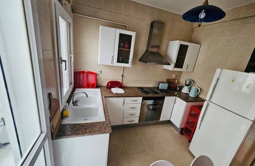 Les Berges Du Lac II Apartment | Sublime Appartement Calme