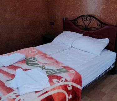 El Bour House | Sud Est Palace