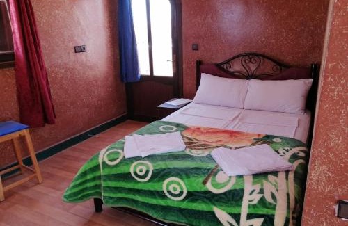 El Bour House | Sud Est Palace