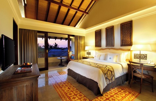 Sanur Kauh Resort | Sudamala Resort, Sanur