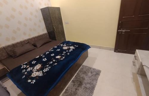 Sigra Hotel | Sudarshan Home Stay