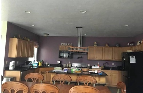 Lake Lynn Other | Sugarland Farmhouse