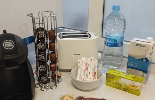 Cerdanyola del Valles House | SUITABLE. CERDANYOLA CENTER 10 'FROM THE UAB.