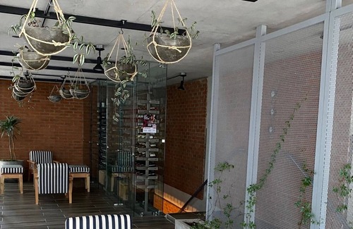 Zona 16 Apartment | Suitable. Luxurious in front of Cayala City