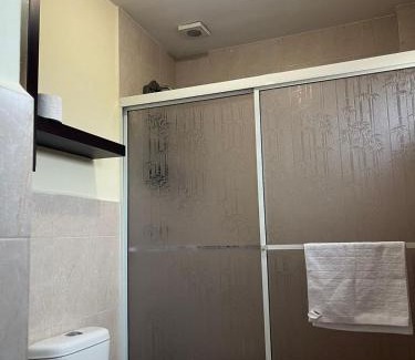 Monay Apartment | Suite 1 habitación, full amoblada con todo para que disfrutes de tu Estancia