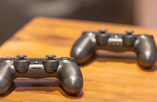 Wernigerode Apartment | Suite am großen Bleek DG