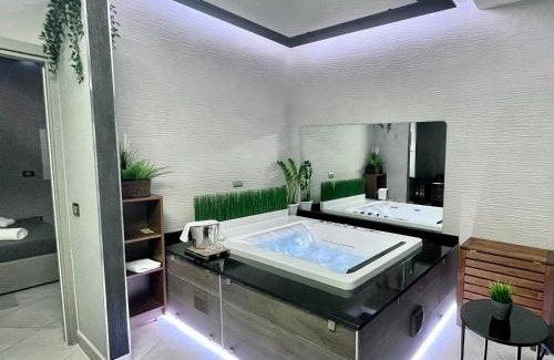 Ognina House | Suite Catania Lungomare