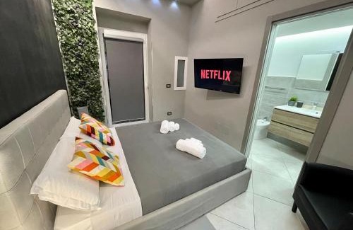 Ognina House | Suite Catania Lungomare