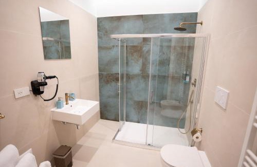 Giovinazzo House | Suite Dreams Luxury