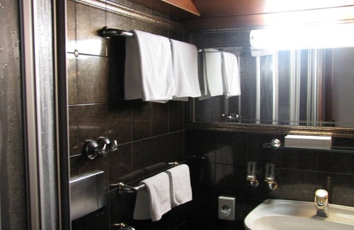 Zirl House | Suite - Hotel Tyroris