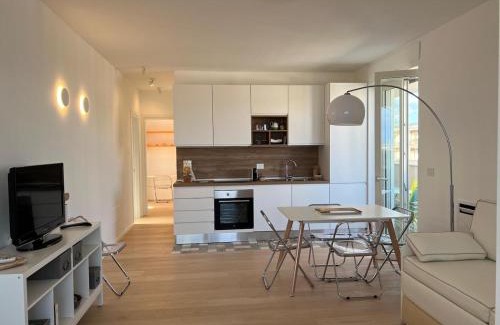 Giovinazzo Apartment | Suite house Palazzo La Fenicia