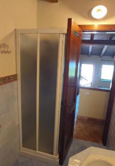 Coste Apartment | Suite in palmento d'epoca