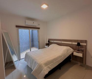 La Rioja Apartment | Suite K1