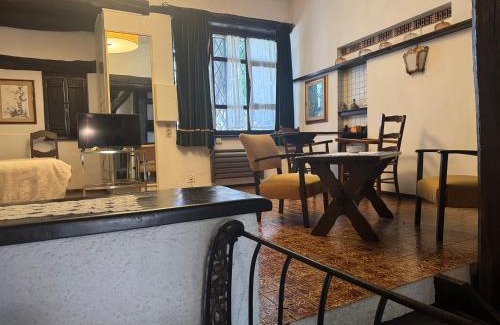 Torricella Taverne Apartment | Suite - Locanda Motto Del Gallo