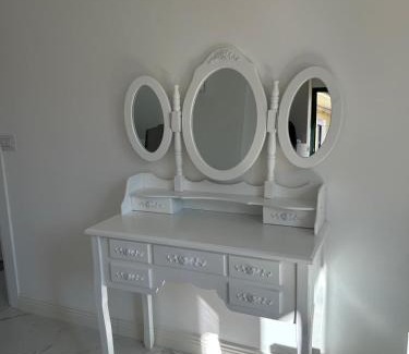 Omegna Apartment | suite pure air