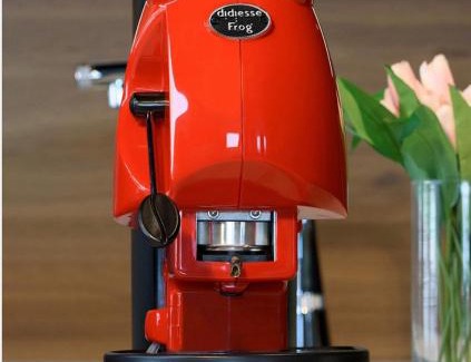 Historical Center Apartment | Suite SAN GENNARO