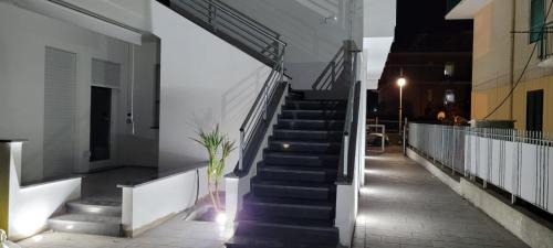 Minturno Apartment | suite scauri-inn