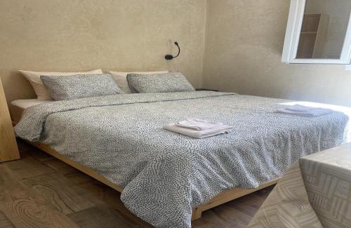 Essaouira Coast Apartment | Suite sea view