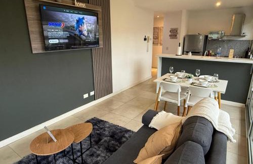 Palermo Apartment | Suite Soho