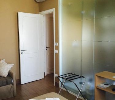 Marsala Bed & Breakfast | SUITEBEACH b&b and resort