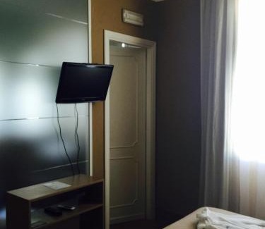 Marsala Bed & Breakfast | SUITEBEACH b&b and resort