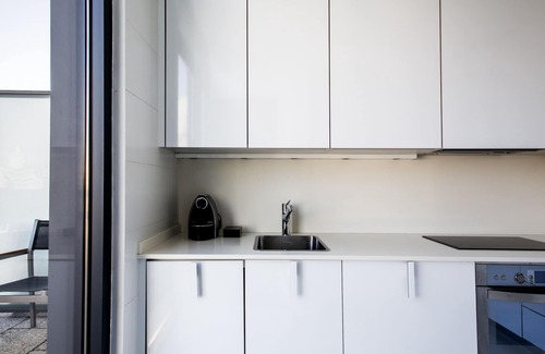 Eixample Apartment | Suites Avenue