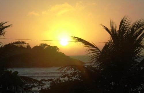 Aquarius House | Suites BrisaMar