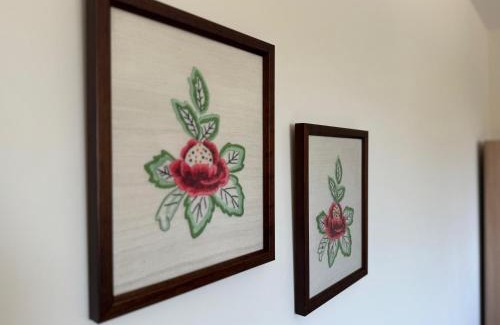 Portela House | Suites de Braga