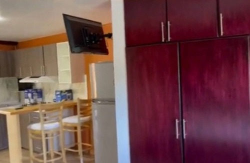 Tepotzotlan Hotel | SUITES EJECUTIVAS ALCANFORES