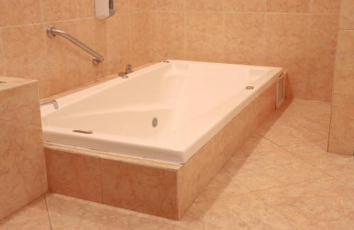 Cordoba Hotel | Suites Layfer, Córdoba, Veracruz, México