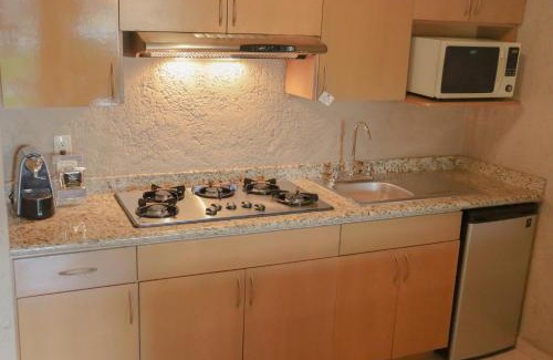 Cordoba Hotel | Suites Layfer, Córdoba, Veracruz, México