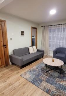 Osorno Apartment | Suites Oriente
