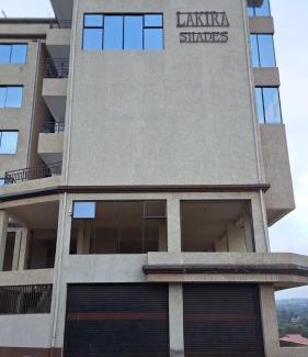 Ongata Rongai Apartment | Sukire