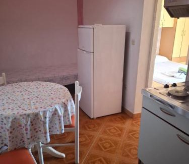 Brinje Apartment | sukošan apartman 8