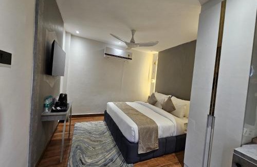 Mayapur Hotel | Sukoon by The Ganges with Private Ganga Ghat