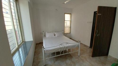 Karjat Villa | Sukoon Holiday Home