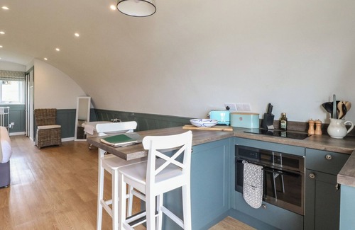 Isle of Luing Cottage | SULA, pet friendly, with a garden in Cullipool, Isle Of Luing