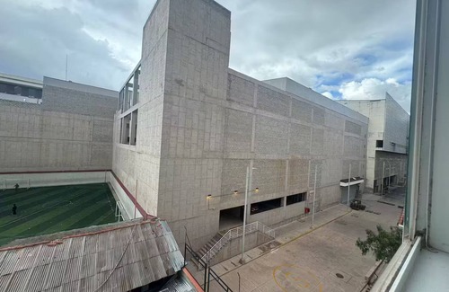 Cusco Apartment | Sumaq Home and Tourismnn