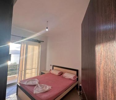 Radhime Apartment | Summer Apartments