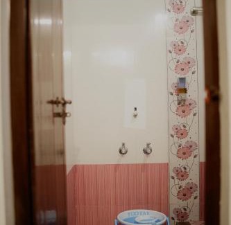 Alappuzha House | Summer beach house Alleppy beach
