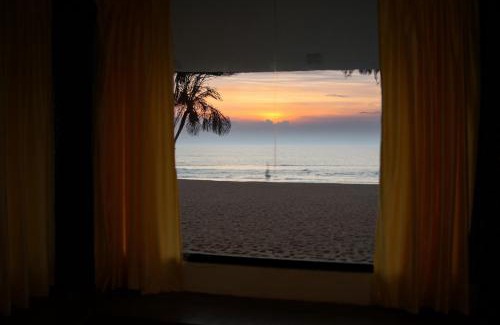 Alappuzha House | Summer beach house Alleppy beach