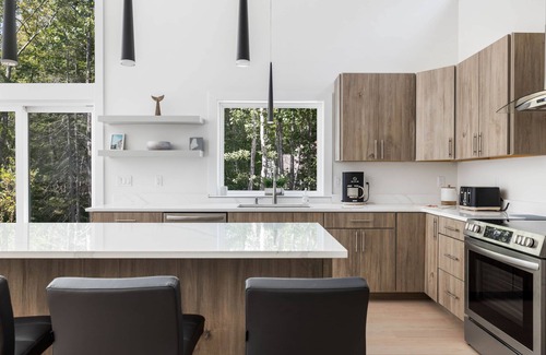 Kennebunkport House | Summer Breeze at Goose Rocks Beach