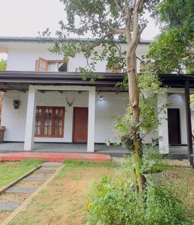 Bandarawela House | Summer Cottage Bandarawela