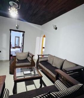 Bandarawela House | Summer Cottage Bandarawela